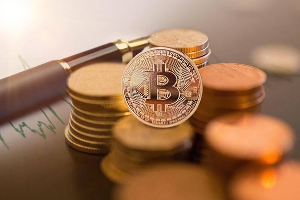 核实大冶收债公司收费透明性