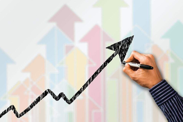 关注大冶要账公司回款效率