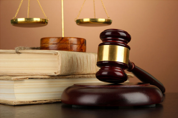 看重大冶要债公司本地适配性