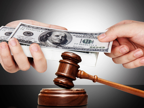 优先查大冶讨债公司合规资质