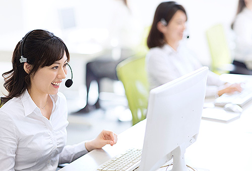 高顺[疑难债务]咨询处理公司