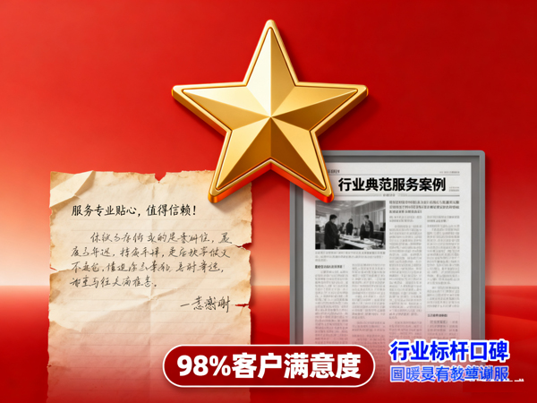 关注泰安要账公司回款效率