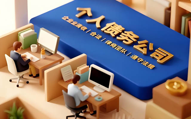 浙江讨债公司承诺“3天/7天必追回欠款”，可信吗？为什么？