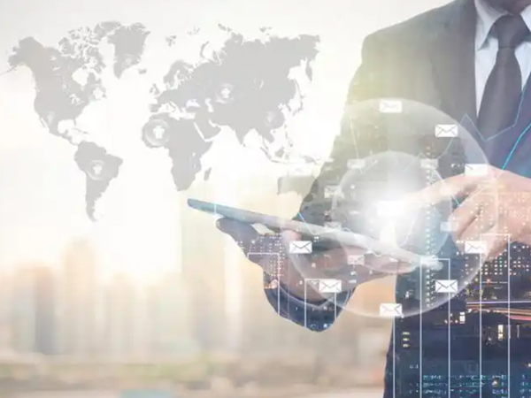 大冶讨债公司的收费是否受行业淡旺季影响？